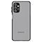 کاور پشت مات محافظ لنز مدل دیفندر مناسب برای گوشی سامسونگ Galaxy A32 4G